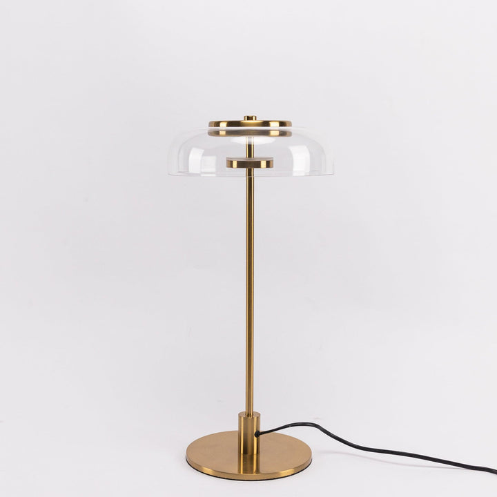 Solara Bordslampa
