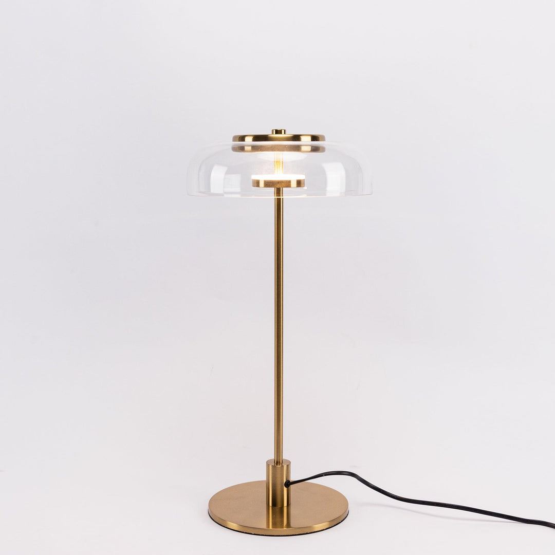 Solara Bordslampa