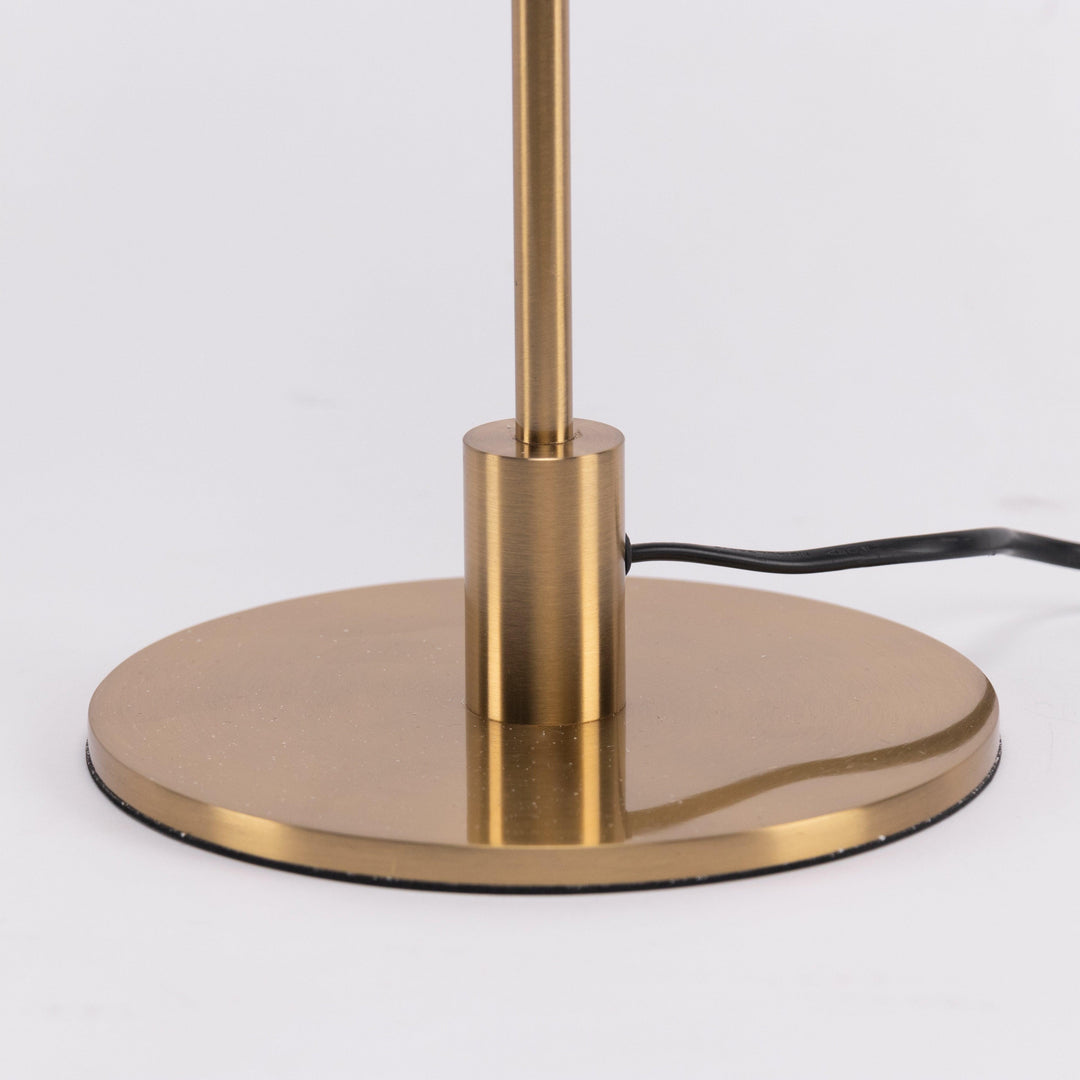 Solara Bordslampa