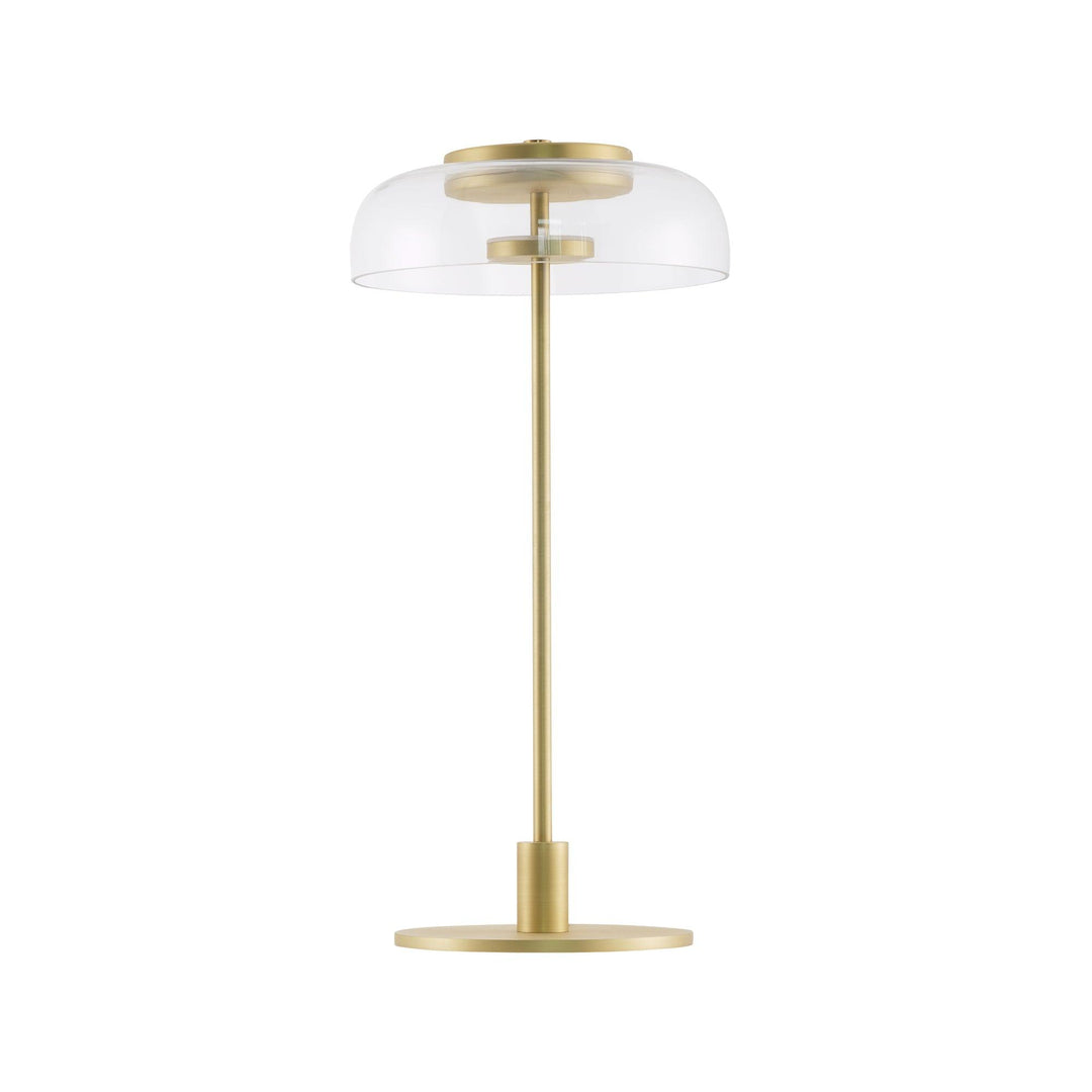 Solara Bordslampa