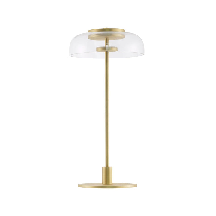 Solara Bordslampa