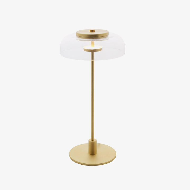 Solara Bordslampa