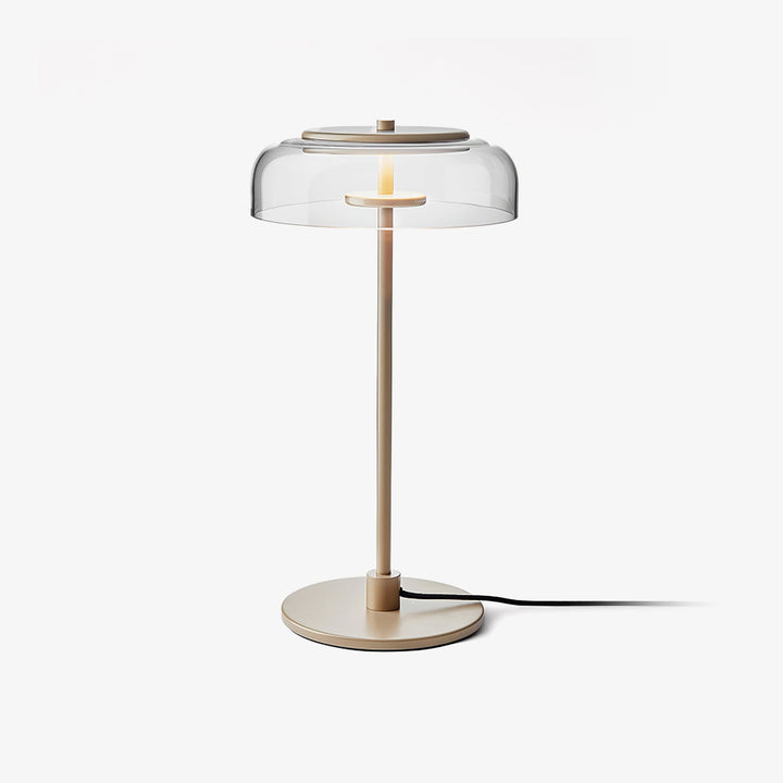 Solara Bordslampa