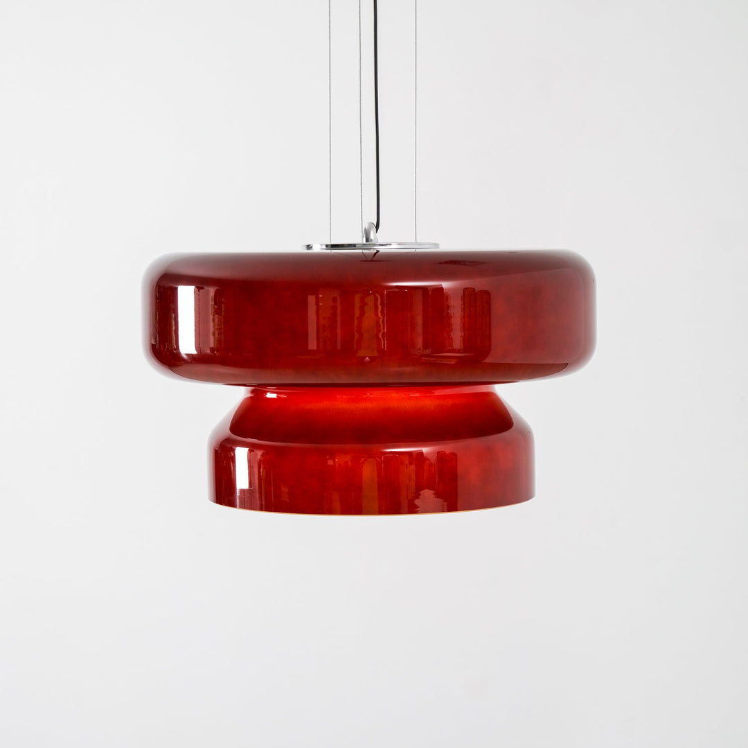 Bohemia Pendellampa