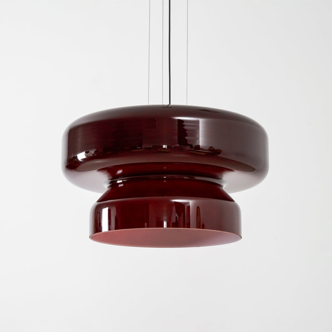 Bohemia Pendellampa