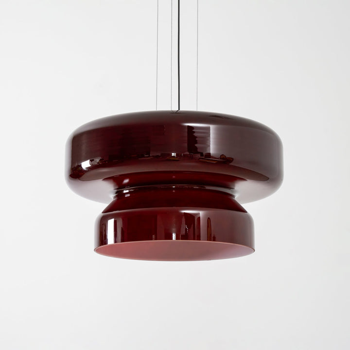 Bohemia Pendellampa