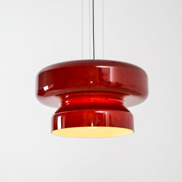 Bohemia Pendellampa