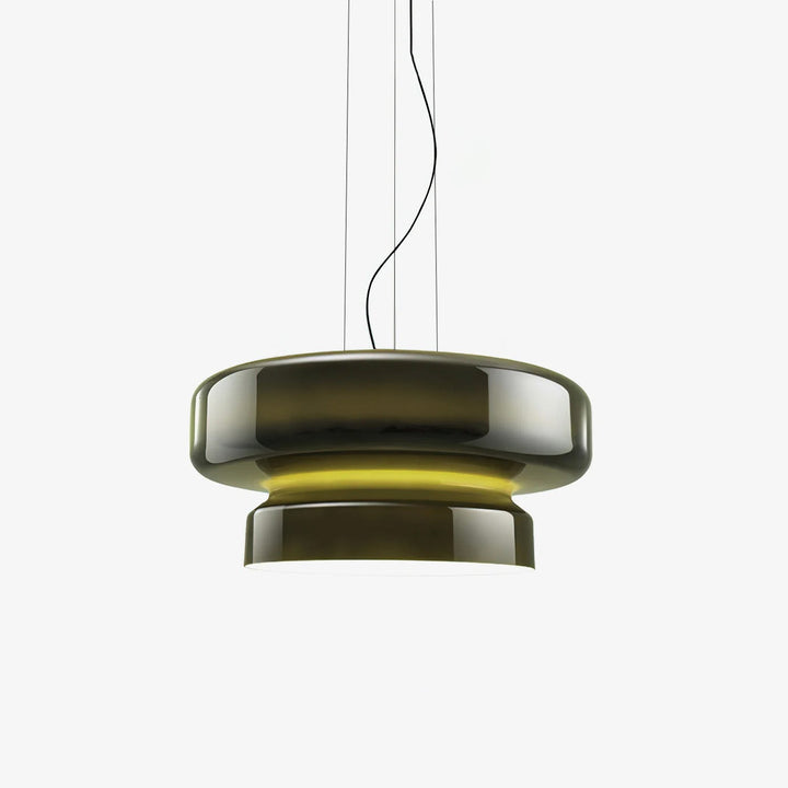 Bohemia Pendellampa