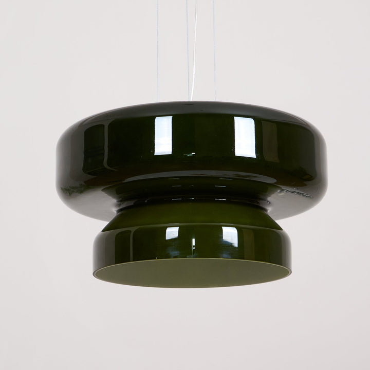 Bohemia Pendellampa