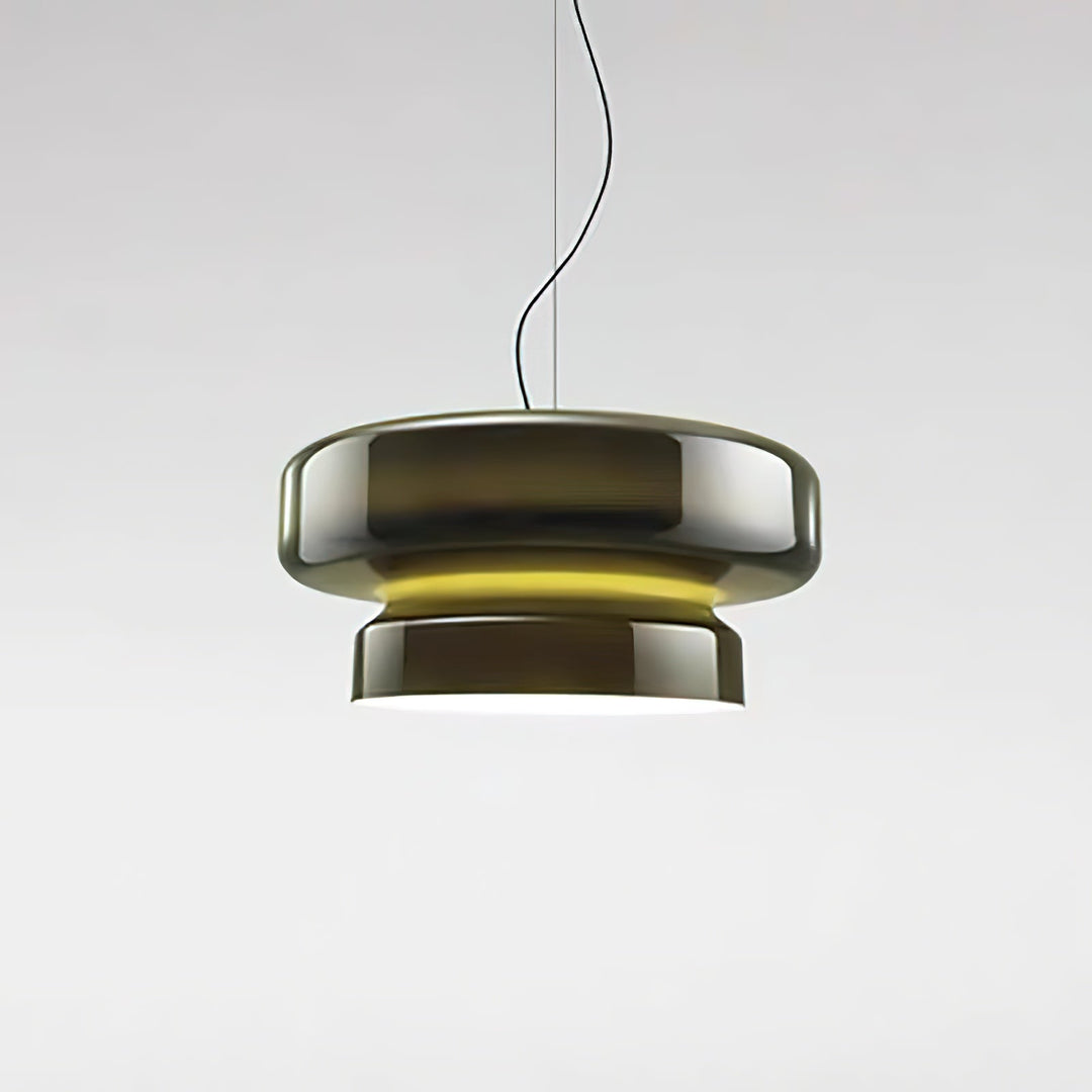 Bohemia Pendellampa