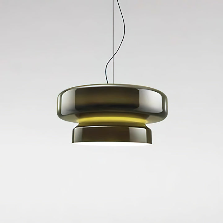 Bohemia Pendellampa