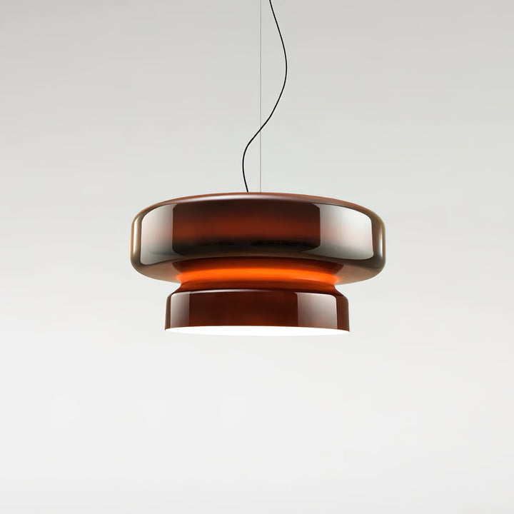 Bohemia Pendellampa