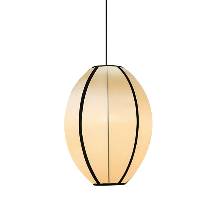 Bombori Hängande Swag Lampa