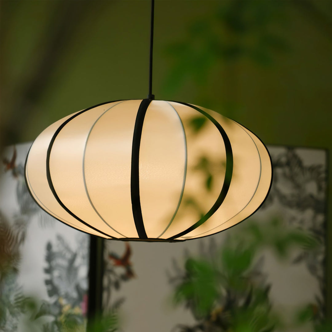 Bombori Pendellampa