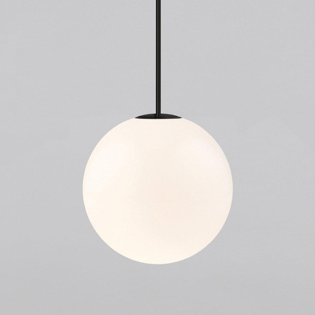 Brass Architectural Collection Pendellampa