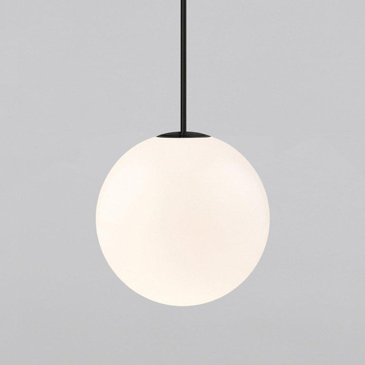 Brass Architectural Collection Pendellampa
