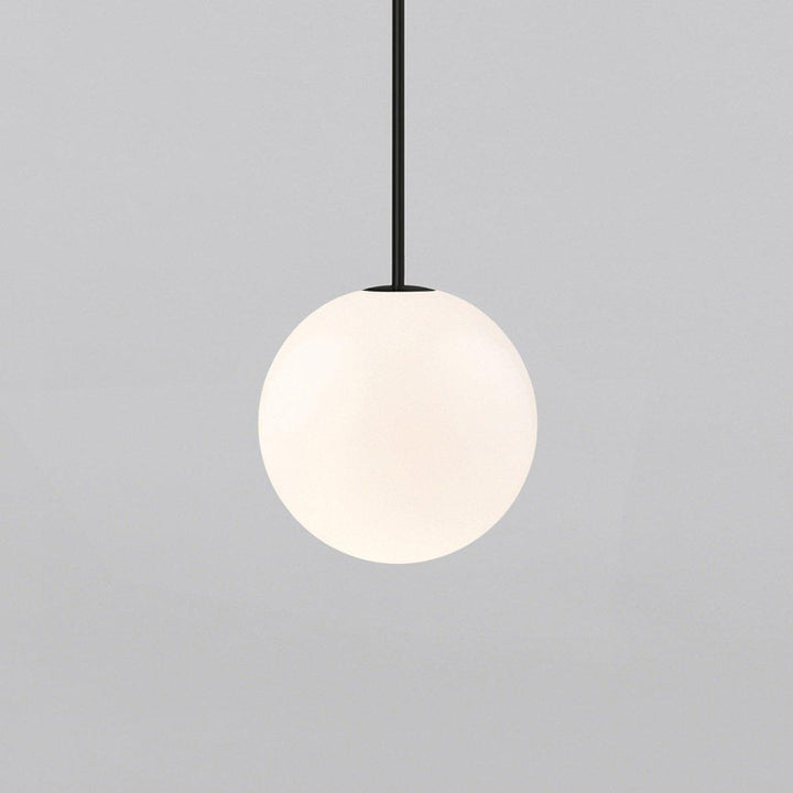 Brass Architectural Collection Pendellampa