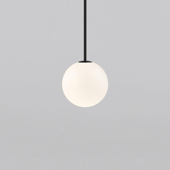 Brass Architectural Collection Pendellampa