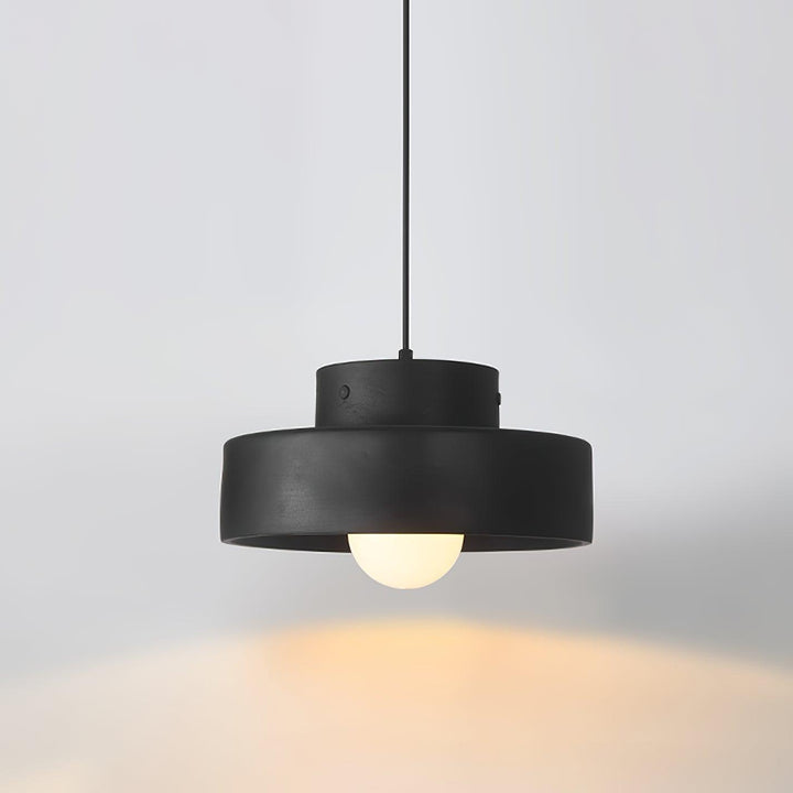 Bray Hängande Lampa