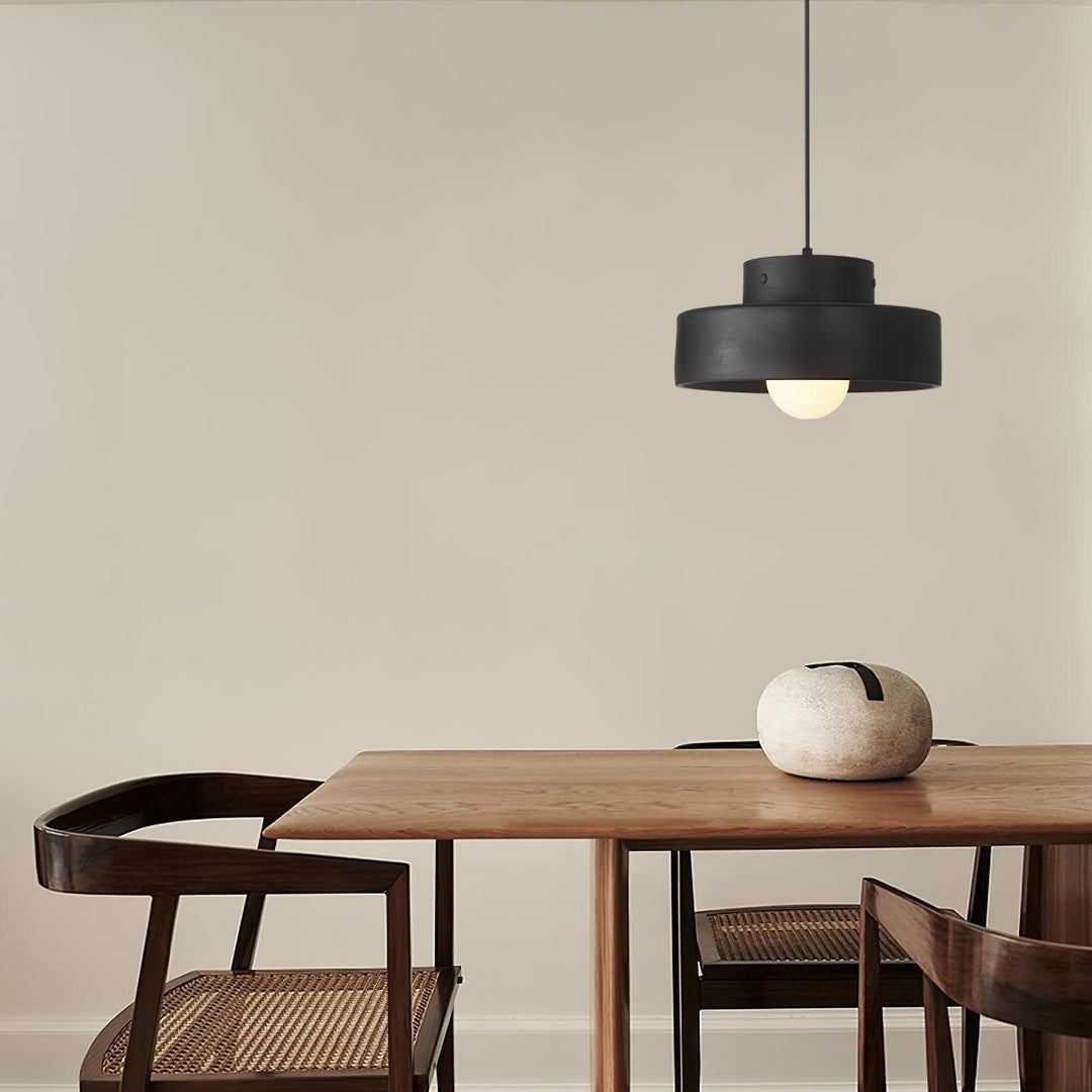 Bray Hängande Lampa
