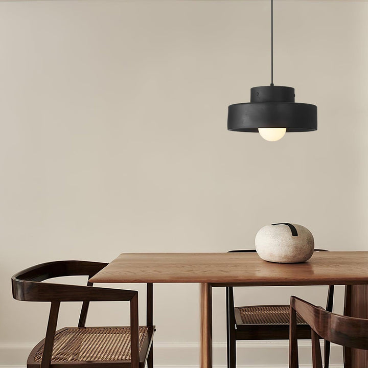 Bray Hängande Lampa