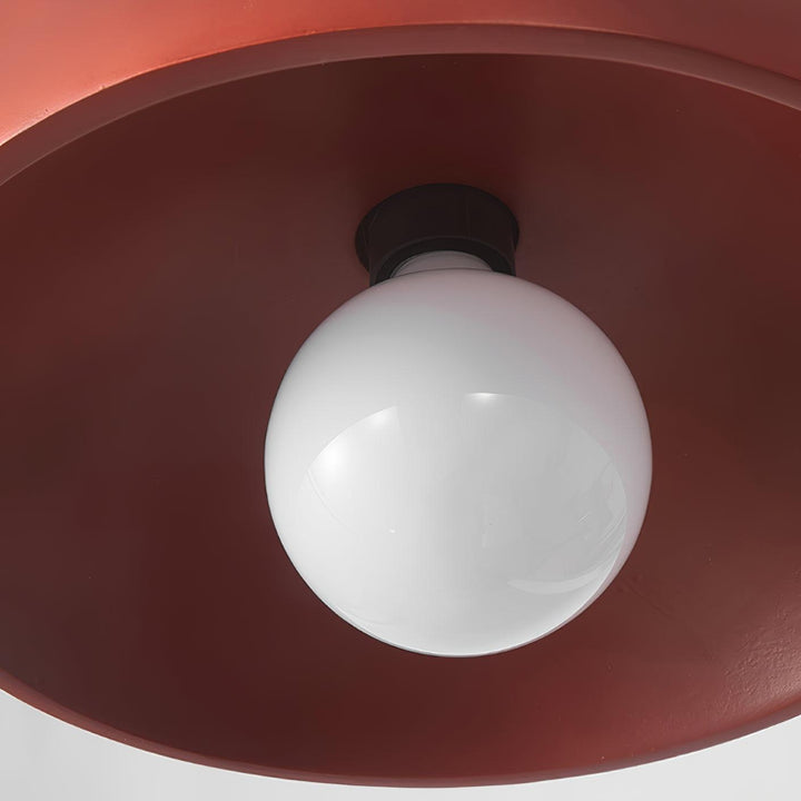 Bray Hängande Lampa