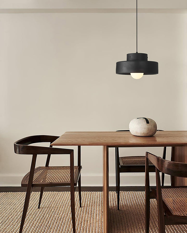 Bray Hängande Lampa