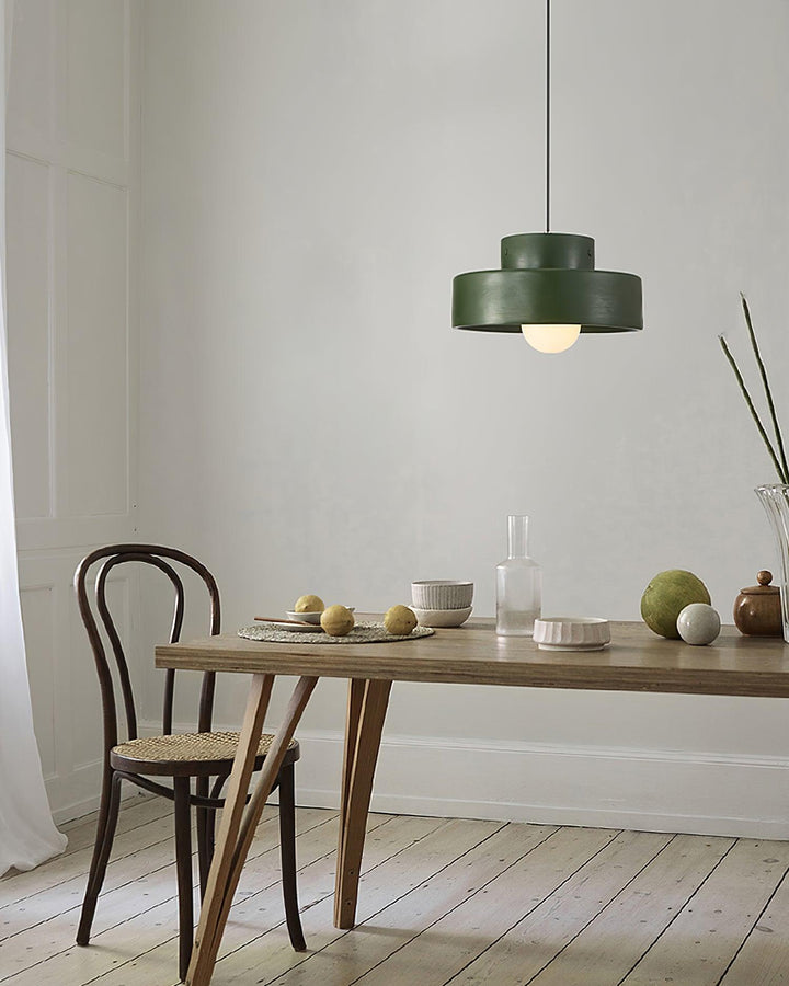 Bray Hängande Lampa
