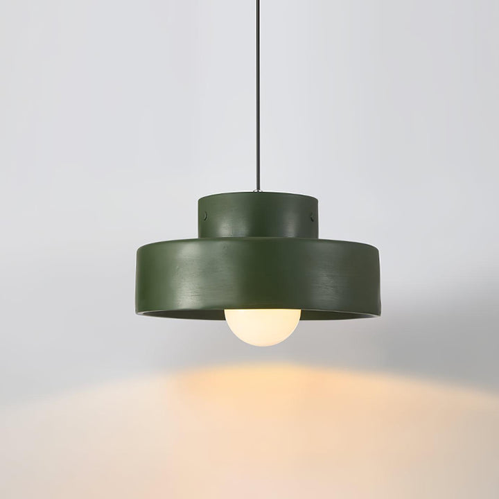 Bray Hängande Lampa