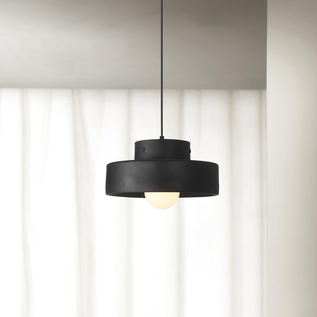 Bray Hängande Lampa