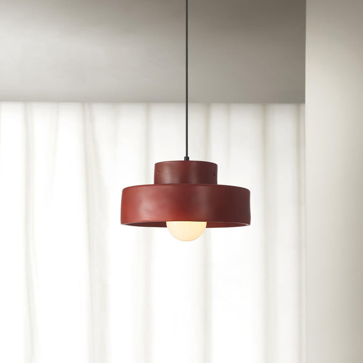 Bray Hängande Lampa