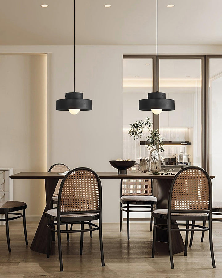 Bray Hängande Lampa