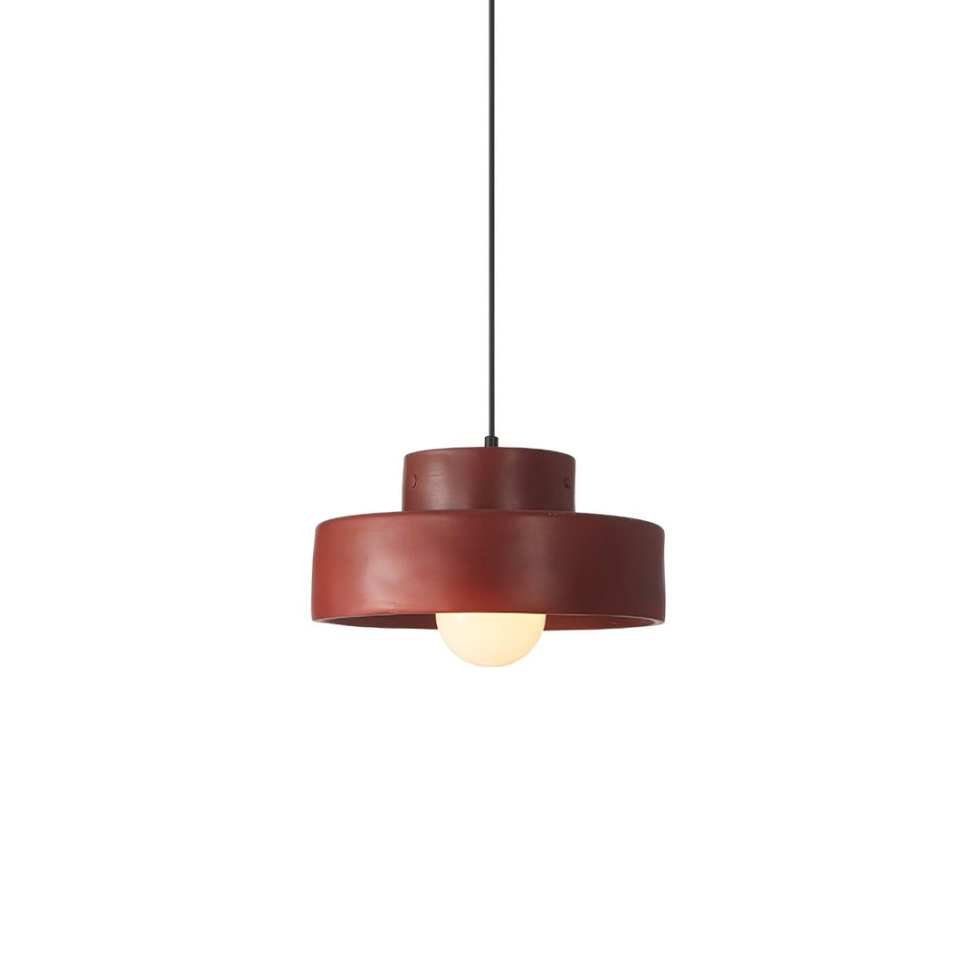 Bray Hängande Lampa