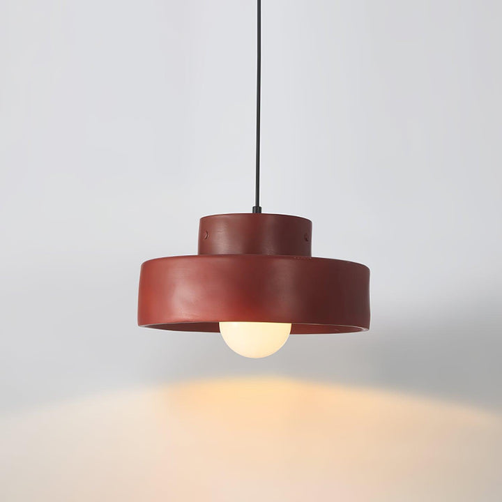 Bray Hängande Lampa