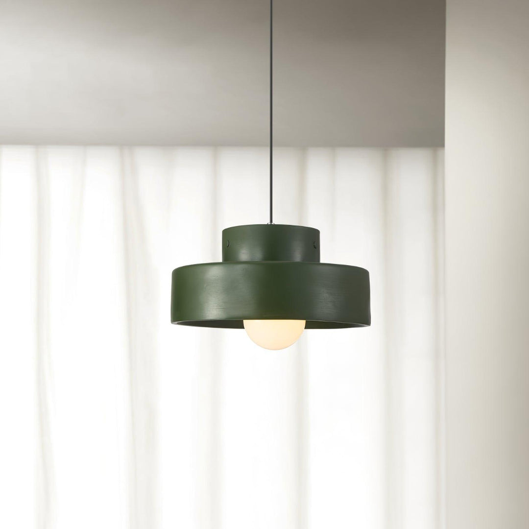 Bray Hängande Lampa