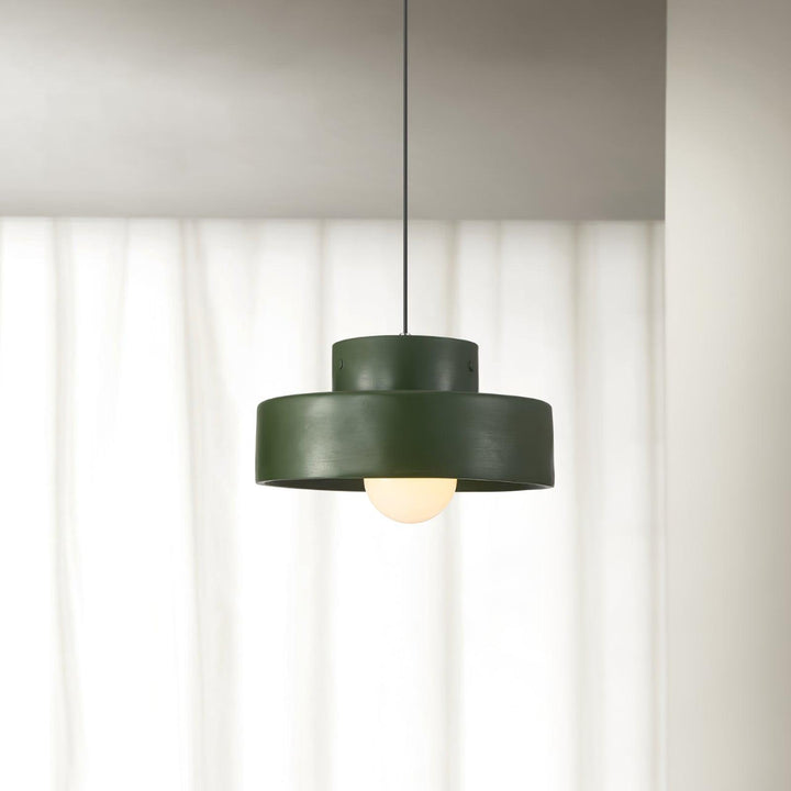 Bray Hängande Lampa