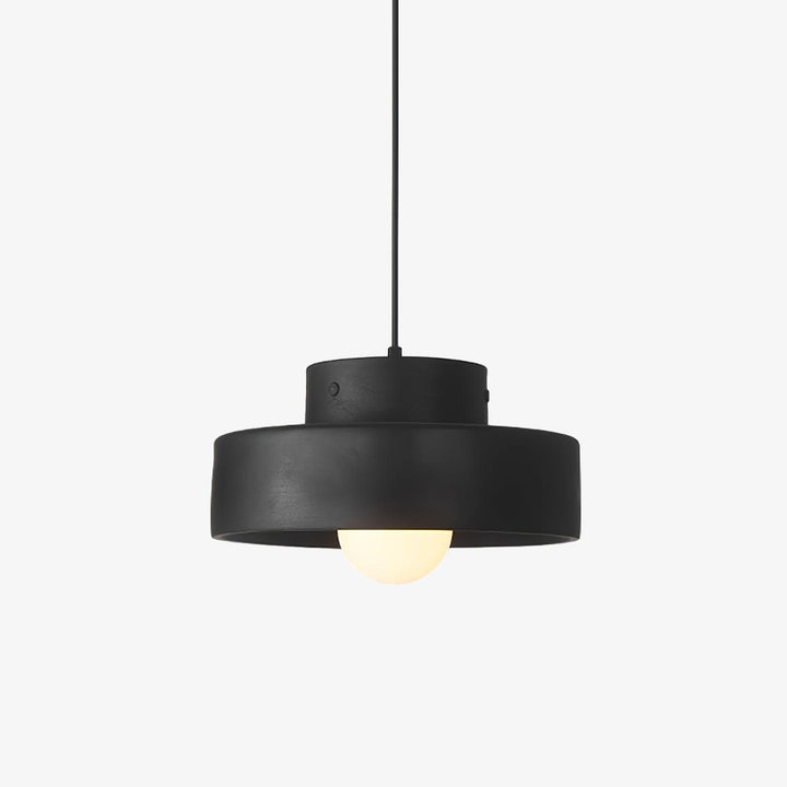 Bray Hängande Lampa