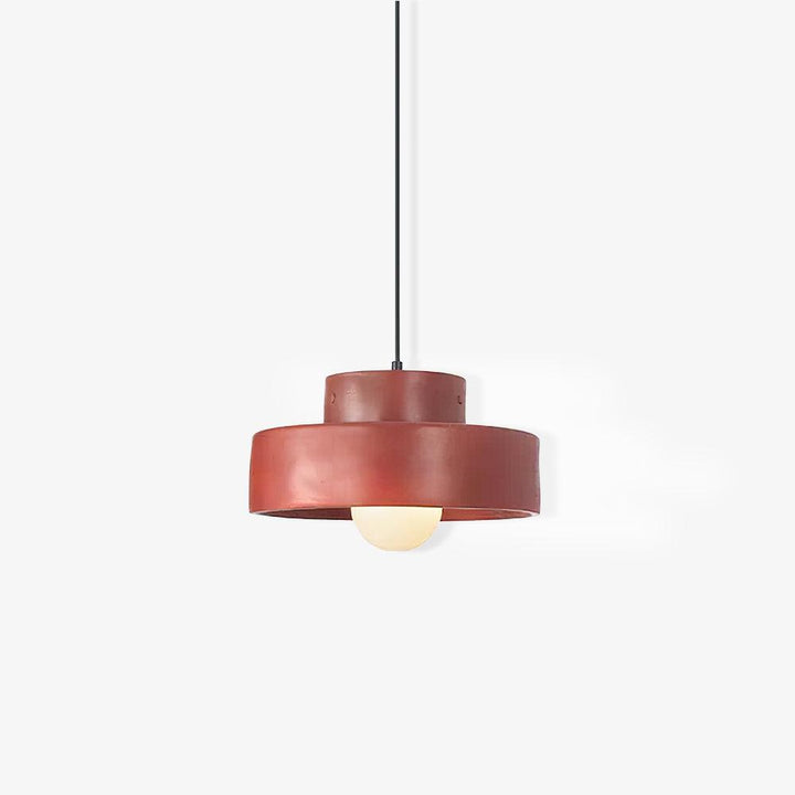 Bray Hängande Lampa