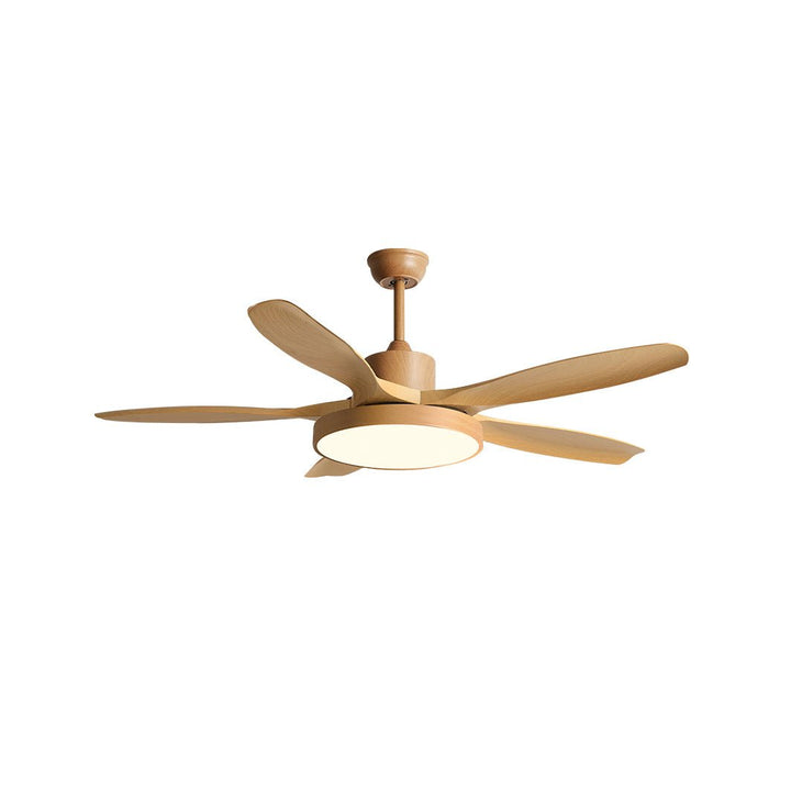 Bronx 52″ Takfläktlampa