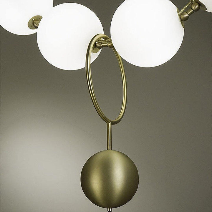 Coco LED Hänglampa