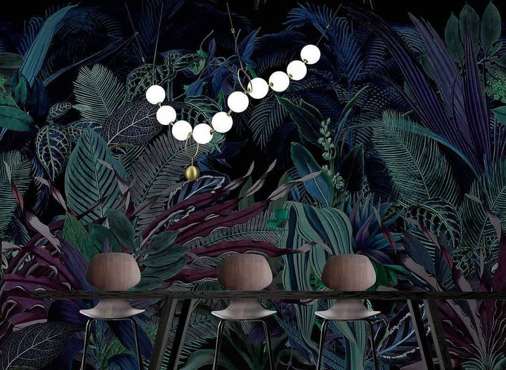 Coco LED Hänglampa