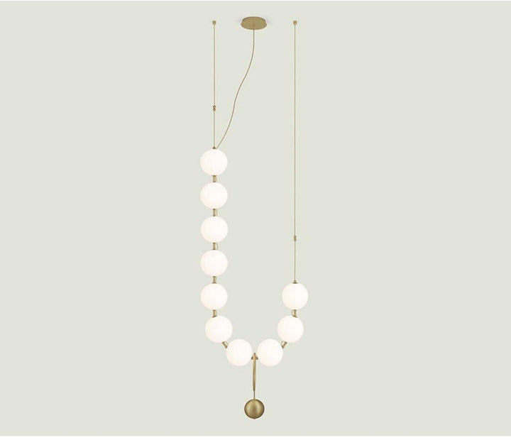 Coco LED Hänglampa