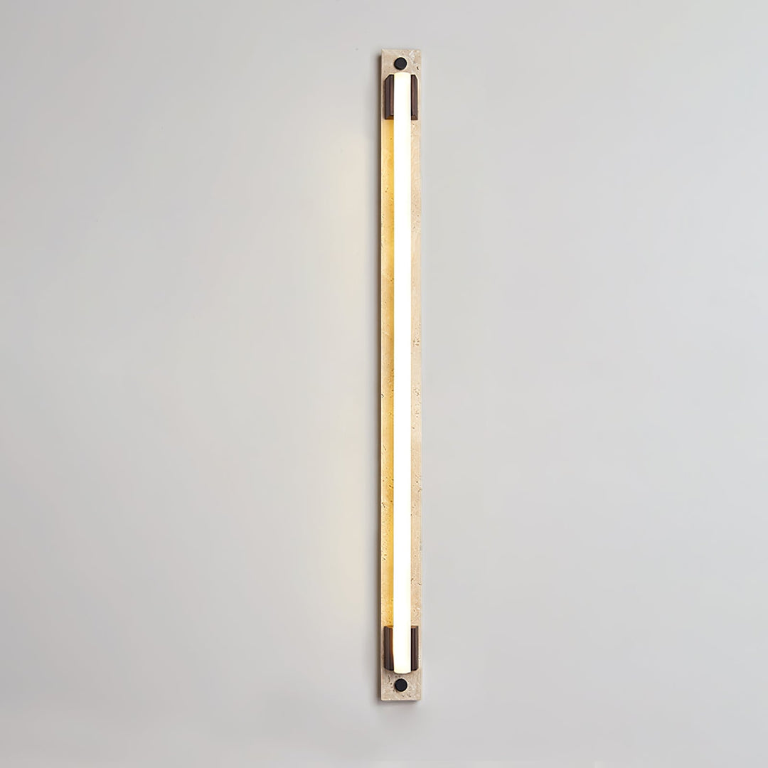 Caelum Ljuslist Vägglampa