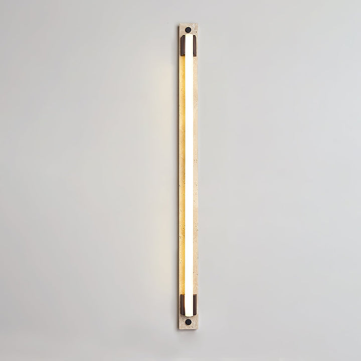 Caelum Ljuslist Vägglampa