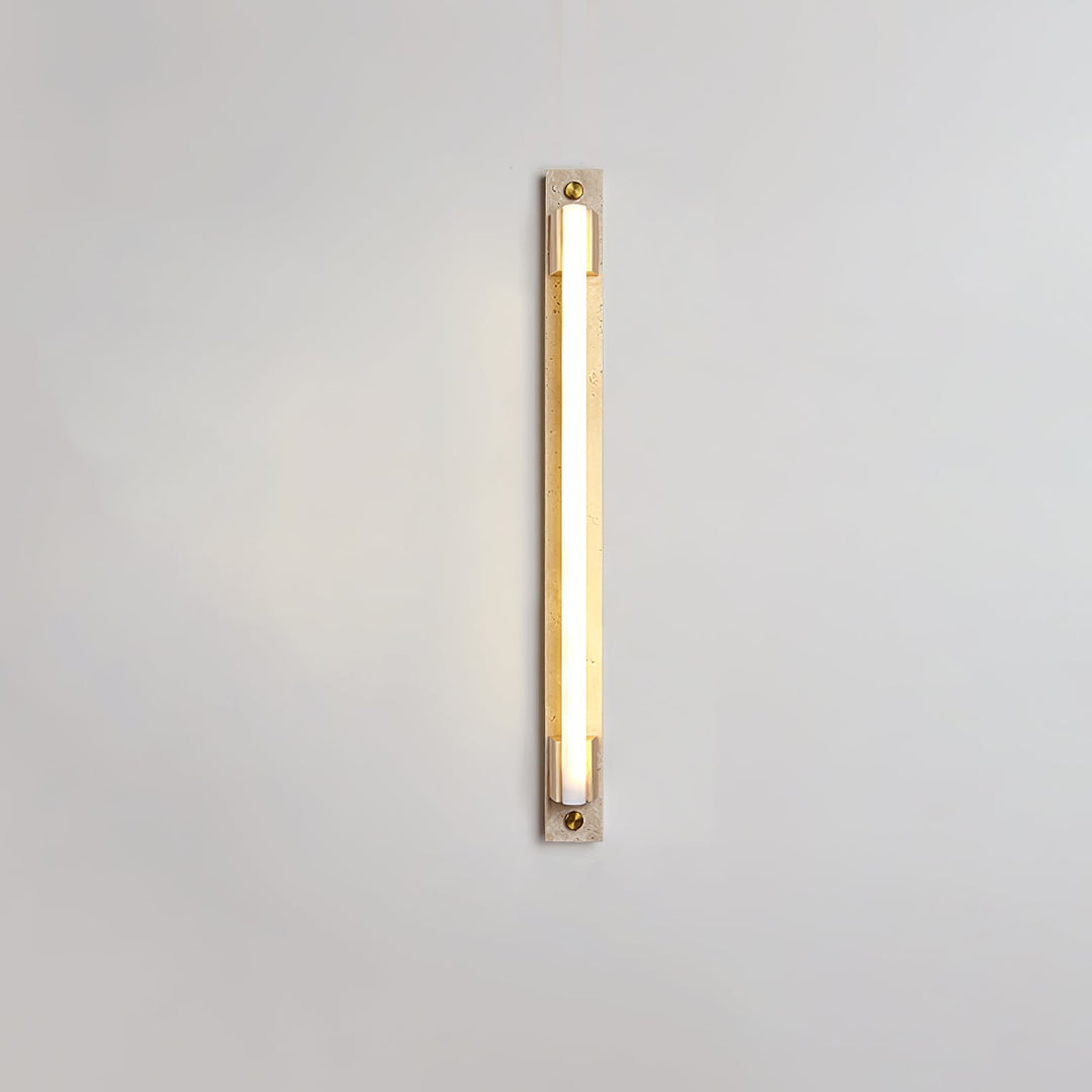 Caelum Ljuslist Vägglampa