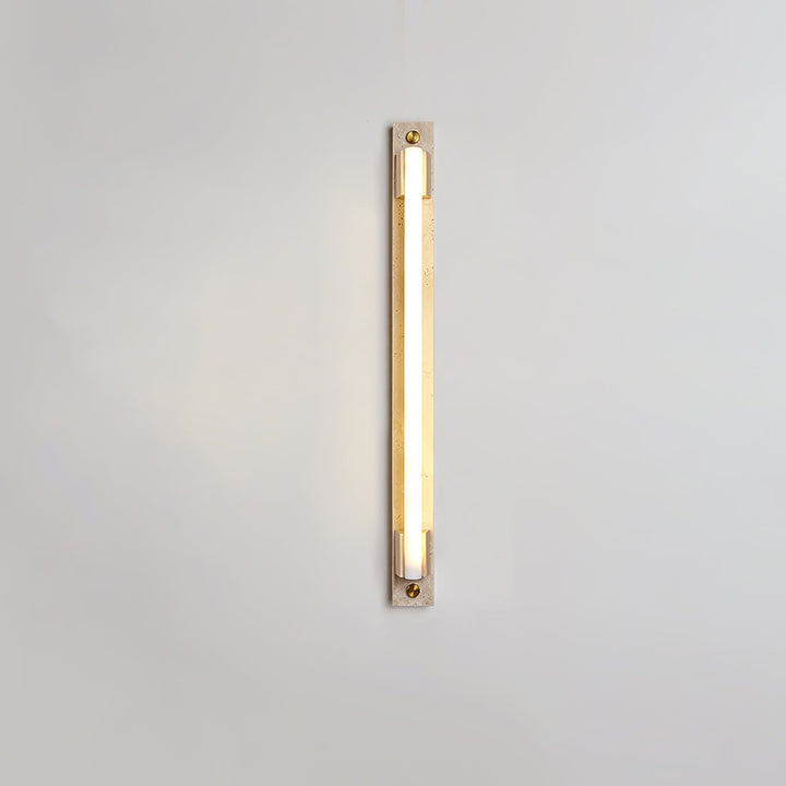 Caelum Ljuslist Vägglampa