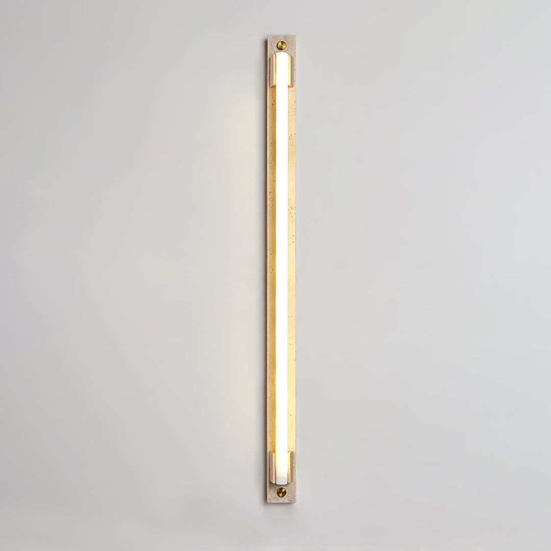 Caelum Ljuslist Vägglampa