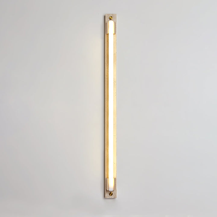 Caelum Ljuslist Vägglampa