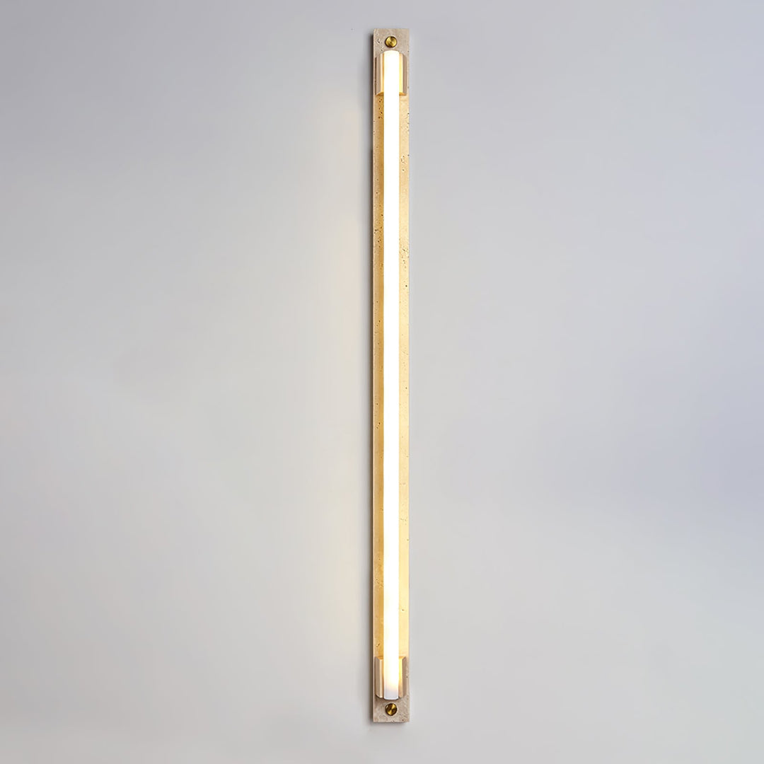 Caelum Ljuslist Vägglampa
