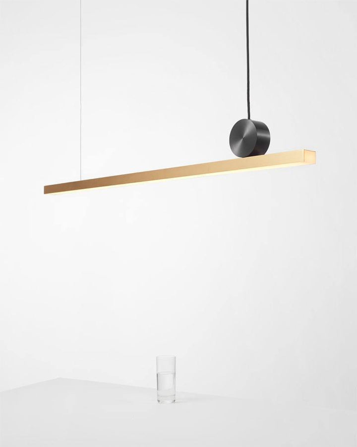Cale Hängande Lampa
